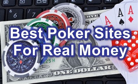 best poker sites for european players